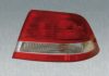 SAAB 12785759 Combination Rearlight